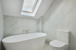 Photo 19- click for photo gallery